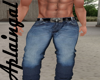Blue Jean/M