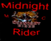 MidNight Riders