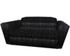 blackstripe family couch