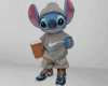 Stitch Collection