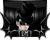 [DM] Latex Top Hat