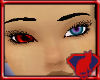 (TRSK)Split Eyes v1
