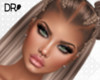 DR- Elosie cream braids