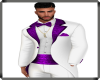 PSR Wedding Suit 103 V2