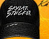 SS Limited Edition Hat