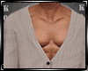 Shirt Beige