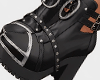 Heels V83 -DRV-