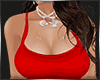 Top Red F