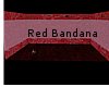 !!~Red Bandana~!!