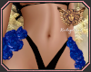 [ang]Rose Hips Blue