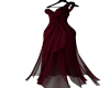 ! INANNA GOWN(RLS)