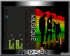♫GHG1-GHG14