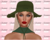 Summer Camp Hat V1