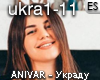 Anivar - Ukradu DEEP