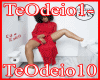 JenniferDias-eu te odeio