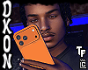 Phone | Calm