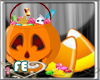 [fe]CandyCorn Halloween