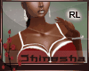 {DJ} Sian Outfit