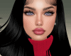 Eveline Black