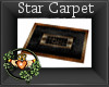 ~QI~ Star Carpet