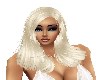 Nazirao PLATINUM