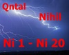 Qntal - Nihil