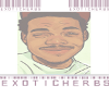 ₪. Chance The Rapper