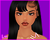 𝓁. aggie black
