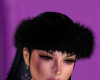 Fur Hat