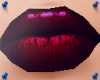 *S* Welles Lip Color v35