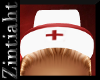 [zn] Nurse Hat