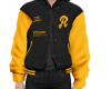 R.outfit wellw uni