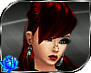 [Jashley] Red