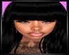 Darchelle Black