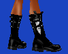 [BD]Boot w/Blade1