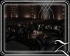 ~Z~Pulse Couch Set 2