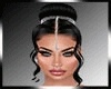 hair-jewelry2