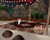 70os:Romance Island