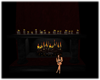 Erotica Home Fireplace