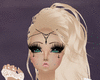 Â® Blonde Paradise Â©