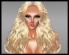 [ML]Trisha Dirty blonde