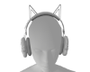 fones