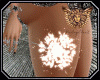 [ang]New Year Sparkler