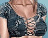 OutFit Pnts + Top