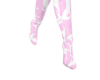 Pink Cowboots