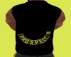 {SINs}Prospect TankTop M