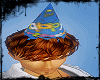 [Gel]Happy Birthday Hat