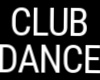 CLUB DANCE V1
