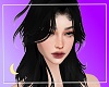 star hair