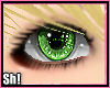 S` Adrien Eyes